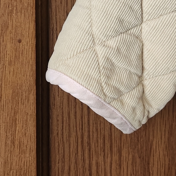 Jacket | Old Navy - Picture 9 of 12